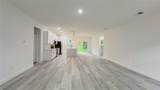 2486 Magenta Drive - Photo 5
