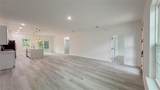 2486 Magenta Drive - Photo 6