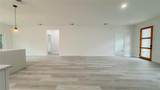 2486 Magenta Drive - Photo 7