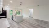 2486 Magenta Drive - Photo 8