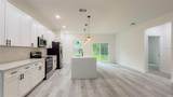 2486 Magenta Drive - Photo 9