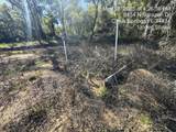 8488 Sarazen Drive - Photo 1