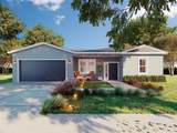 8488 Sarazen Drive - Photo 2