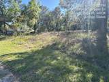 8488 Sarazen Drive - Photo 4