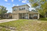 6310 Cecelia Drive - Photo 1