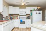 6310 Cecelia Drive - Photo 10