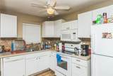 6310 Cecelia Drive - Photo 11