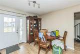 6310 Cecelia Drive - Photo 12