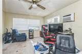 6310 Cecelia Drive - Photo 13