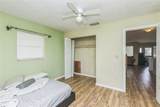 6310 Cecelia Drive - Photo 15