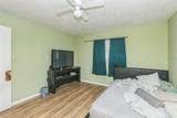 6310 Cecelia Drive - Photo 16
