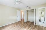6310 Cecelia Drive - Photo 17