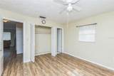6310 Cecelia Drive - Photo 18