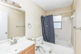6310 Cecelia Drive - Photo 19