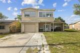 6310 Cecelia Drive - Photo 2