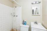 6310 Cecelia Drive - Photo 20