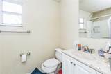 6310 Cecelia Drive - Photo 21