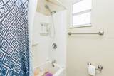 6310 Cecelia Drive - Photo 22