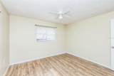 6310 Cecelia Drive - Photo 23