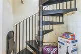 6310 Cecelia Drive - Photo 24