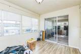6310 Cecelia Drive - Photo 25