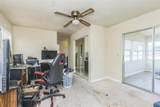 6310 Cecelia Drive - Photo 27