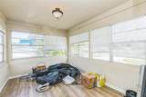 6310 Cecelia Drive - Photo 28