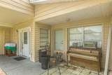 6310 Cecelia Drive - Photo 29