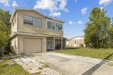 6310 Cecelia Drive - Photo 3