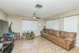 6310 Cecelia Drive - Photo 4