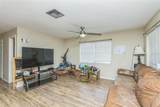 6310 Cecelia Drive - Photo 5