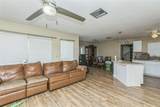 6310 Cecelia Drive - Photo 6