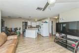 6310 Cecelia Drive - Photo 7