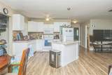 6310 Cecelia Drive - Photo 8