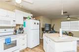 6310 Cecelia Drive - Photo 9
