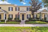 5235 Keenes Pheasant Drive - Photo 1