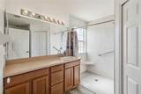 5235 Keenes Pheasant Drive - Photo 10