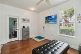 5235 Keenes Pheasant Drive - Photo 11