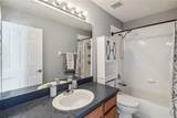 5235 Keenes Pheasant Drive - Photo 12