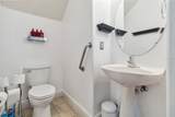 5235 Keenes Pheasant Drive - Photo 13