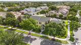 5235 Keenes Pheasant Drive - Photo 2