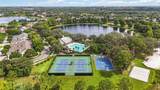 5235 Keenes Pheasant Drive - Photo 20