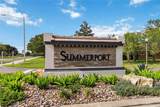 5235 Keenes Pheasant Drive - Photo 21