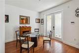 5235 Keenes Pheasant Drive - Photo 3