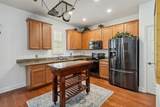 5235 Keenes Pheasant Drive - Photo 5