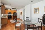 5235 Keenes Pheasant Drive - Photo 6