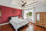 5235 Keenes Pheasant Drive - Photo 7