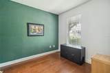 5235 Keenes Pheasant Drive - Photo 8