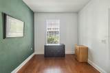 5235 Keenes Pheasant Drive - Photo 9