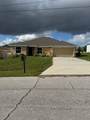 107 Athabasca Drive - Photo 1